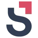 Scoro icon