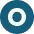 Scout icon