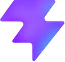 Scovant icon