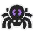 ScrapeGraphAI icon