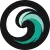 Scrapeless icon