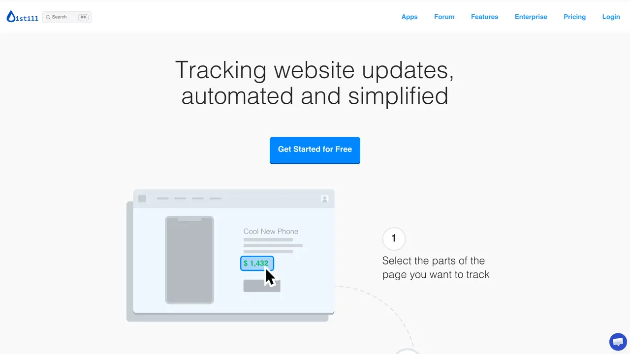 Scrapex Beta featured image
