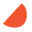 ScrappyChef icon