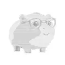 Scrapybara icon