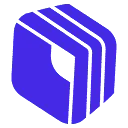 Screenify icon