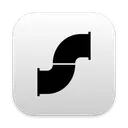 screenpipe icon