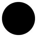 Screenshot to Code icon