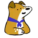 Scribble Vet icon