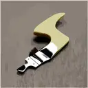 Scribbler icon