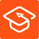 Scribbr icon