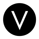Scribe icon
