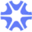 Scribee icon