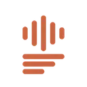 ScribeToAny icon