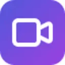 Script to Clips icon