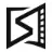ScriptFrame icon
