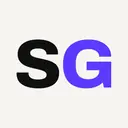 ScriptGrain icon