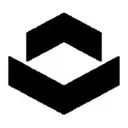 Scrollytelling icon
