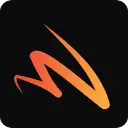 Scrumbuiss icon