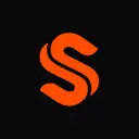 Scryb icon