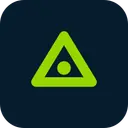 SDR Motion icon
