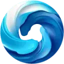 SeaArt AI icon