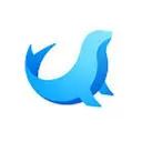 Seal Security icon