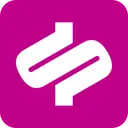 Seamless AI icon