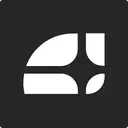 Searchable icon