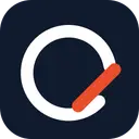 SearchAudit icon