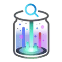 SearchCans icon