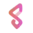 SearchSpot icon
