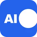 Seatext AI icon