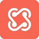 Secoda icon