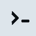 SecondOS icon