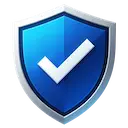 Secret Sanitizer icon