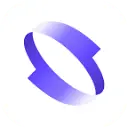 Sedai icon