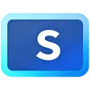 Seedance 1.5 icon