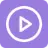 seedance 2.0 icon