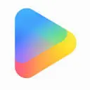 Seedance 2.5 icon