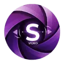 Seedance 3.0 AI icon