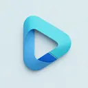 Seedance 3.0 icon