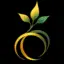 Seedance AI icon