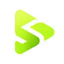 Seedance AI Video Generator icon