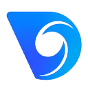 Seedance icon