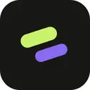 Seedance Video Detector icon
