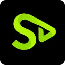 Seedance2-AI icon
