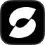 Seede AI icon