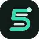 Seedream 5.0 Pro icon