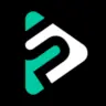 SeekerPitch icon
