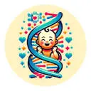 SeeYourBabyAI icon